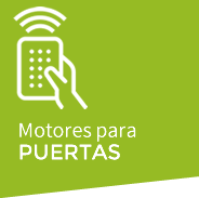 icono automatismos pico - Inicio