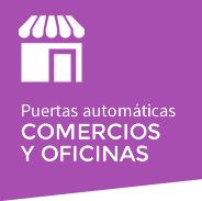 icono comercios pico - Inicio