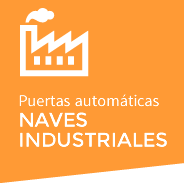icono naves pico - Inicio