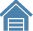 icono solo casa plano 1 - Inicio