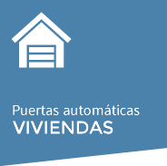 icono viviendas pico 2 - Inicio