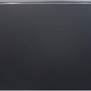 gris oscuro 1 - Puerta de garaje autom&aacute;tica acanalada grande