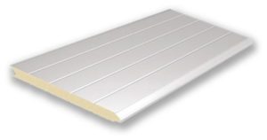 Ofertas en puertas de garaje panel seccional 300x158 - Ofertas en puertas de garaje