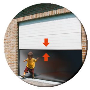 Ofertas en puertas de garaje seguridad 300x300 - Ofertas en puertas de garaje