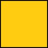 amarillo1003 - Puerta industrial apilable de PVC