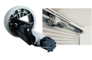automatismo enrollable 300x198 - Motores para puertas autom&aacute;ticas