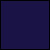 azul oscuro 5003 - Puerta industrial apilable de PVC