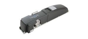 basculante 300x134 - Motores para puertas autom&aacute;ticas