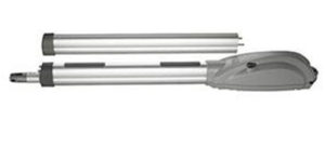 batiente 300x136 - Motores para puertas autom&aacute;ticas