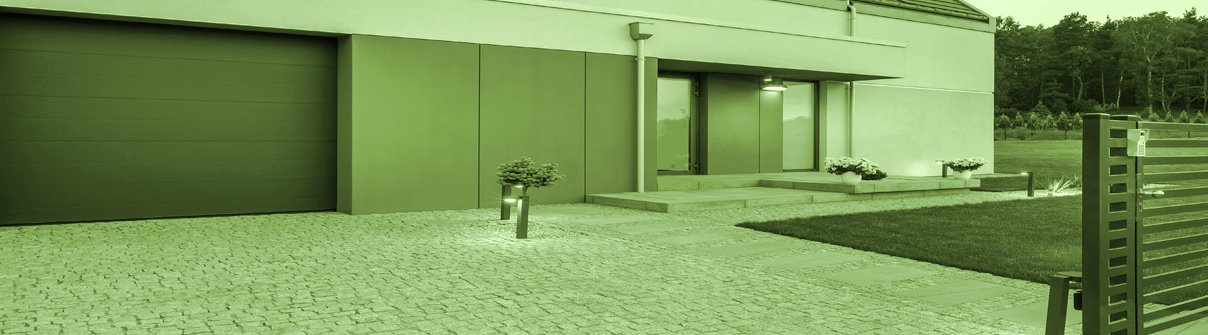 bk ficha automatismosl - Motores para puertas autom&aacute;ticas