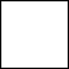 blanco9016 - Puerta industrial apilable de PVC