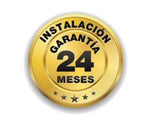 garantia 24meses s 300x253 - Motores para puertas autom&aacute;ticas