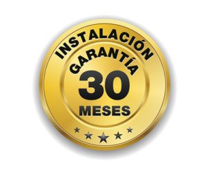 garantia 30meses s 300x253 - Motores para puertas autom&aacute;ticas
