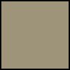 gris7040 - Puerta industrial apilable de PVC