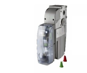 motor puerta seccional industrial 300x253 - Motores para puertas autom&aacute;ticas