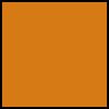 naranja2004 - Puerta industrial apilable de PVC