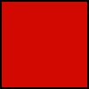 rojo3020 - Puerta industrial apilable de PVC