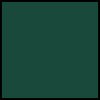 verde6026 - Puerta industrial apilable de PVC