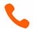 icon tel - Inicio