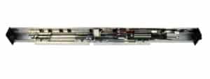 motor puerta automatica cristal 300x114 - Motores para puertas autom&aacute;ticas